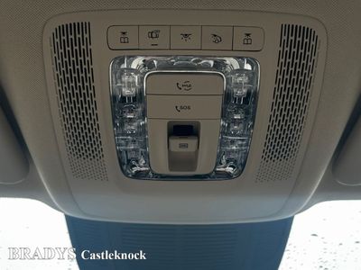 2024 Mercedes-Benz GLE Class