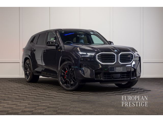vehicle for sale from European Prestige