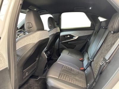 2026 Peugeot 3008