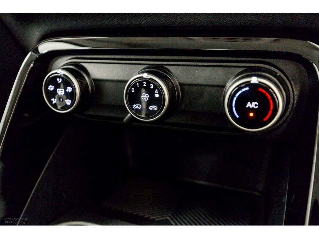 2025 Citroen C3