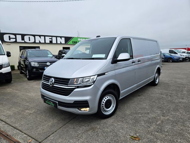 vehicle for sale from Clonfin Car Sales