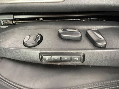 2019 Volkswagen Passat