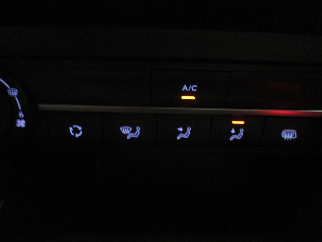 2022 Toyota Proace