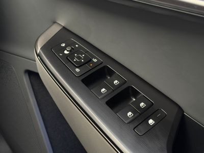 2026 Kia EV6