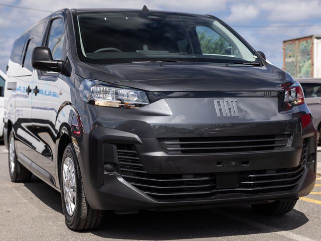 vehicle for sale from Neary's Lusk