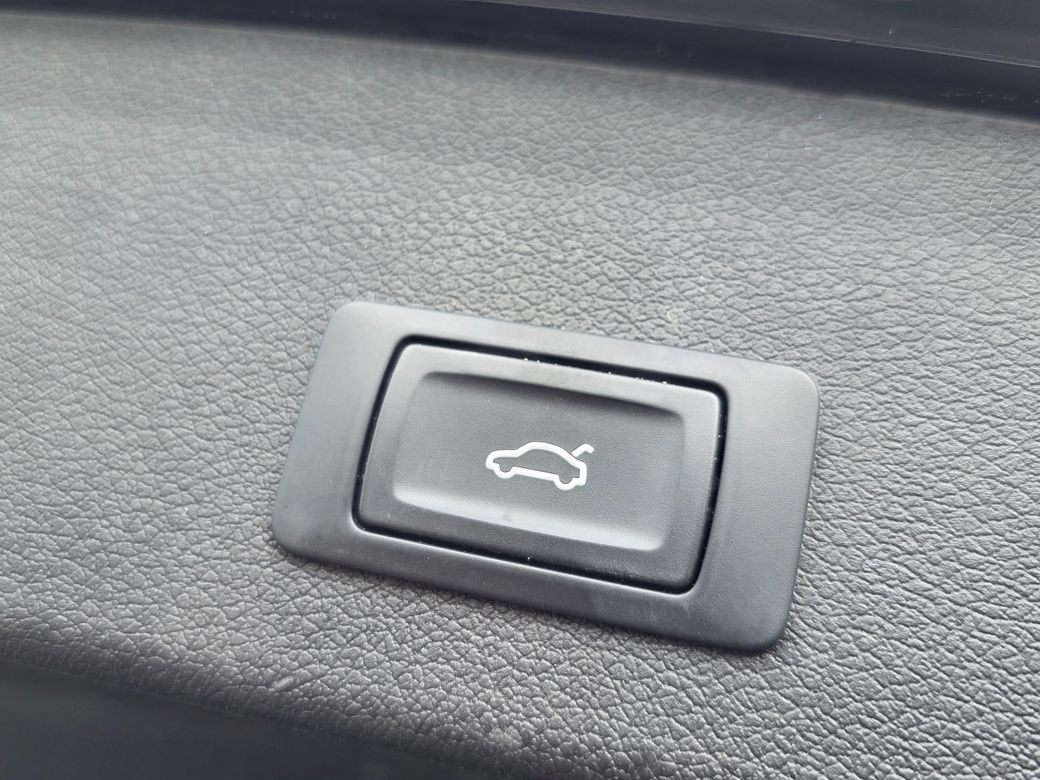 2014 Audi SQ5