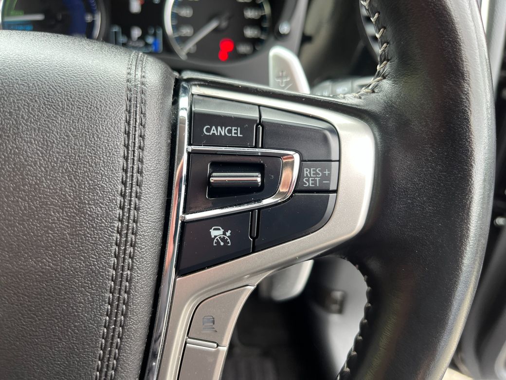 2020 Mitsubishi Outlander