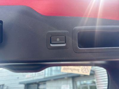 2020 Mazda Mazda3