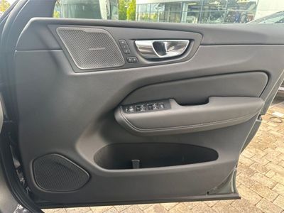 2026 Volvo XC60