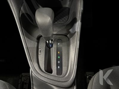 2023 Toyota Yaris