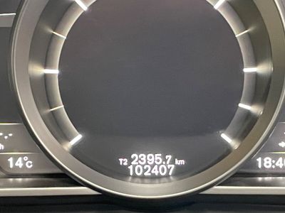 2017 Volvo V40