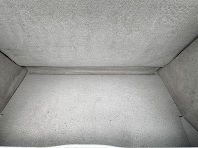 2007 Nissan Micra