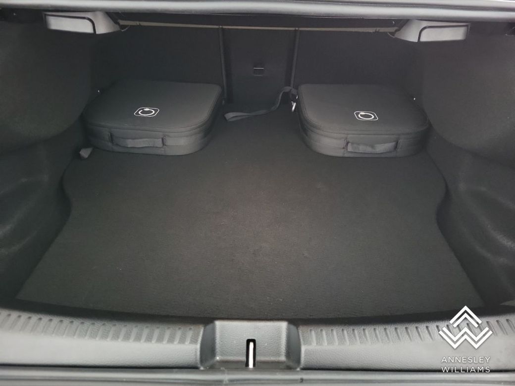 2024 Mercedes-Benz CLA Class