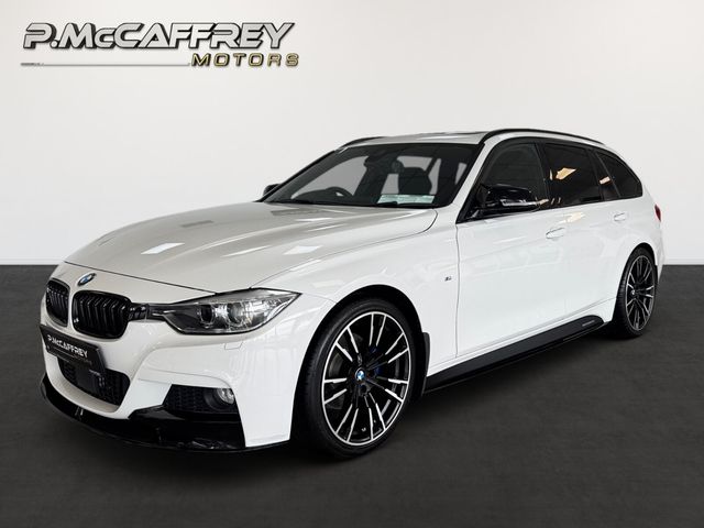 vehicle for sale from P McCaffrey Motors