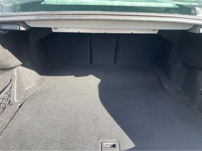 2016 Mercedes-Benz C Class