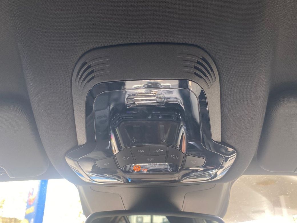 2025 Alfa Romeo Giulia