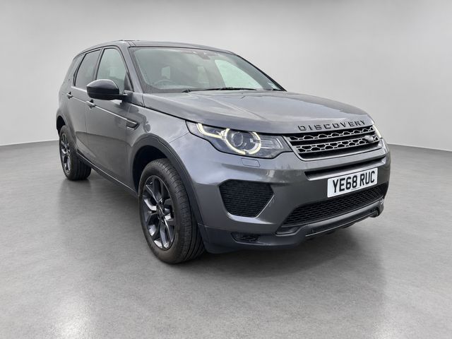 vehicle for sale from A & D Trade Car Sales