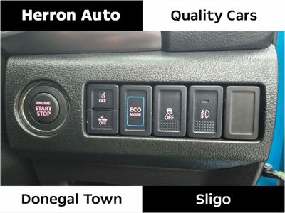 2023 Suzuki Vitara