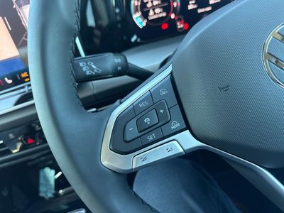 2026 Volkswagen Golf