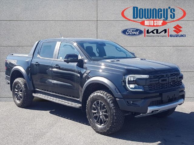 vehicle for sale from Downey's Auto Stop