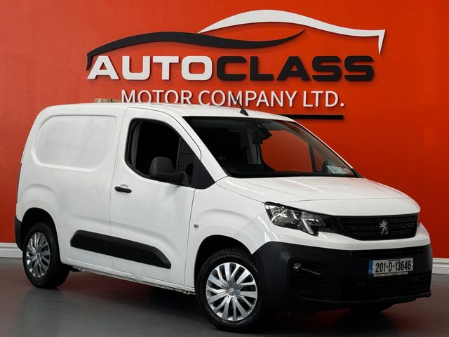 vehicle for sale from Autoclass Motor Company