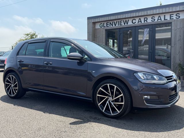 vehicle for sale from Glenview Car Sales
