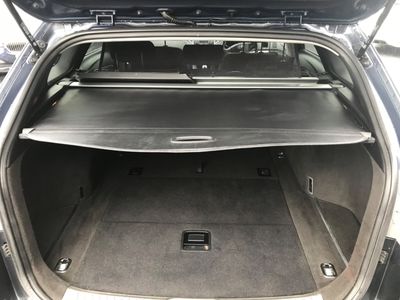 2016 Hyundai i40