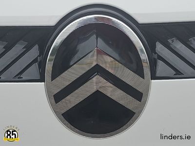 2026 Citroen C3