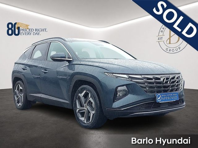 vehicle for sale from Barlo Ford Clonmel