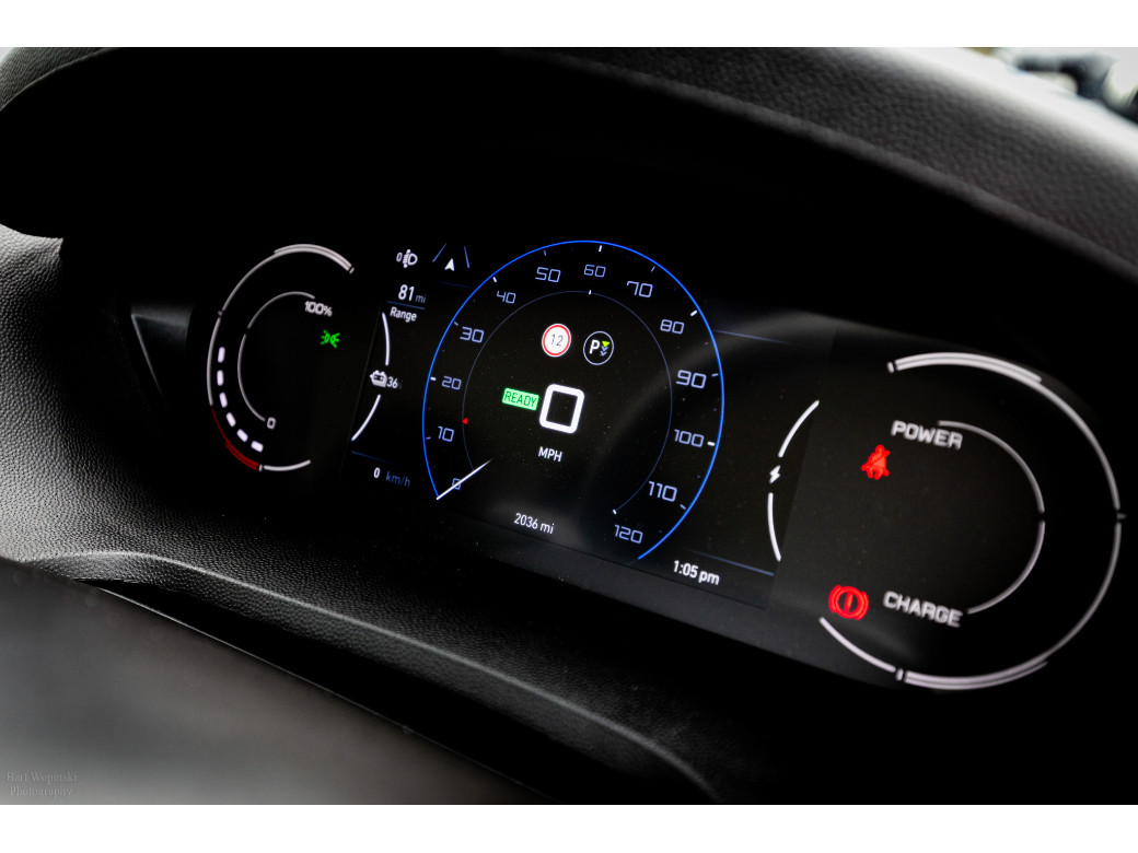 2025 Citroen Relay