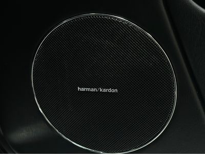 2018 Mercedes-Benz AMG