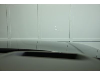 2024 Land Rover Range Rover