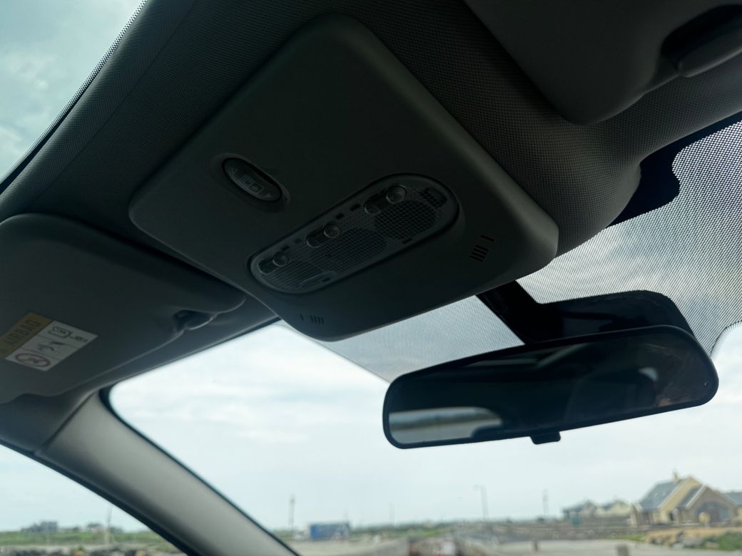 2018 Nissan Qashqai