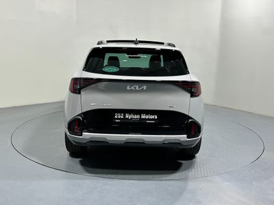 vehicle for sale from Nyhan Motors