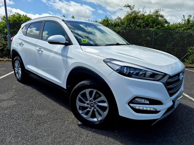 vehicle for sale from O'Connell Automotive