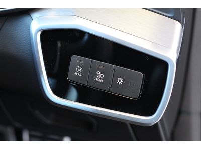 2021 Audi A6