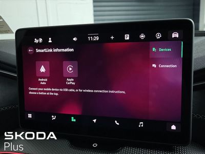 2026 Skoda Kodiaq
