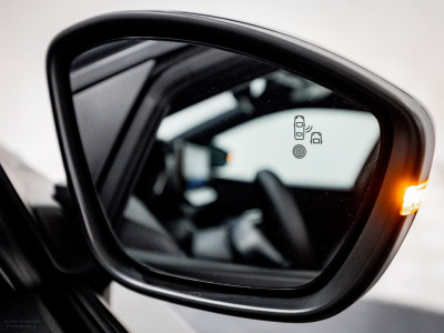 2026 Peugeot 2008