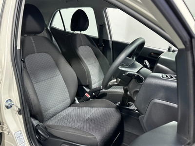 2026 Kia Picanto