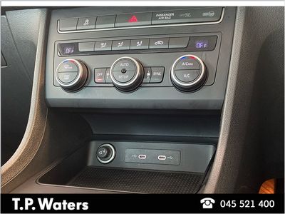 2023 SEAT Ateca