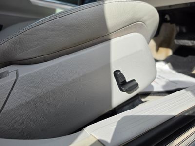 2013 Mercedes-Benz E Class