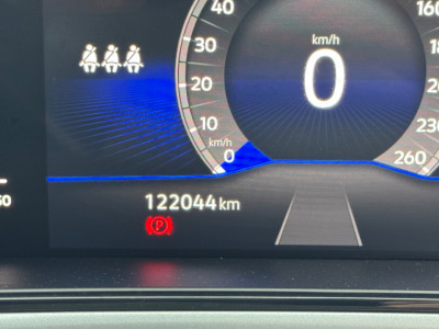 2023 Volkswagen T-Roc