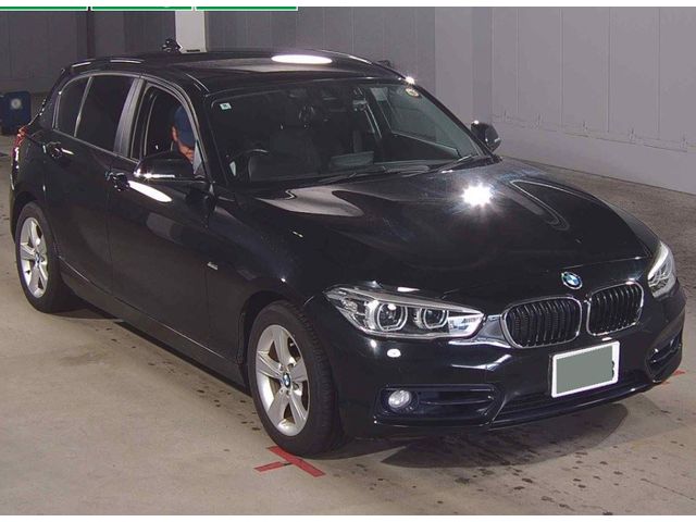 vehicle for sale from Jack Martin Motors