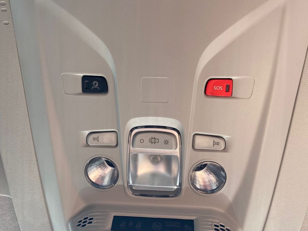 2025 Fiat Doblo
