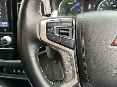 2020 Mitsubishi Outlander