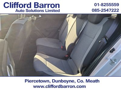 2016 Hyundai i20