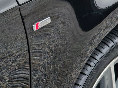 2013 Audi A1