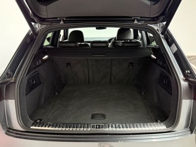 2023 Audi Q8 e-tron