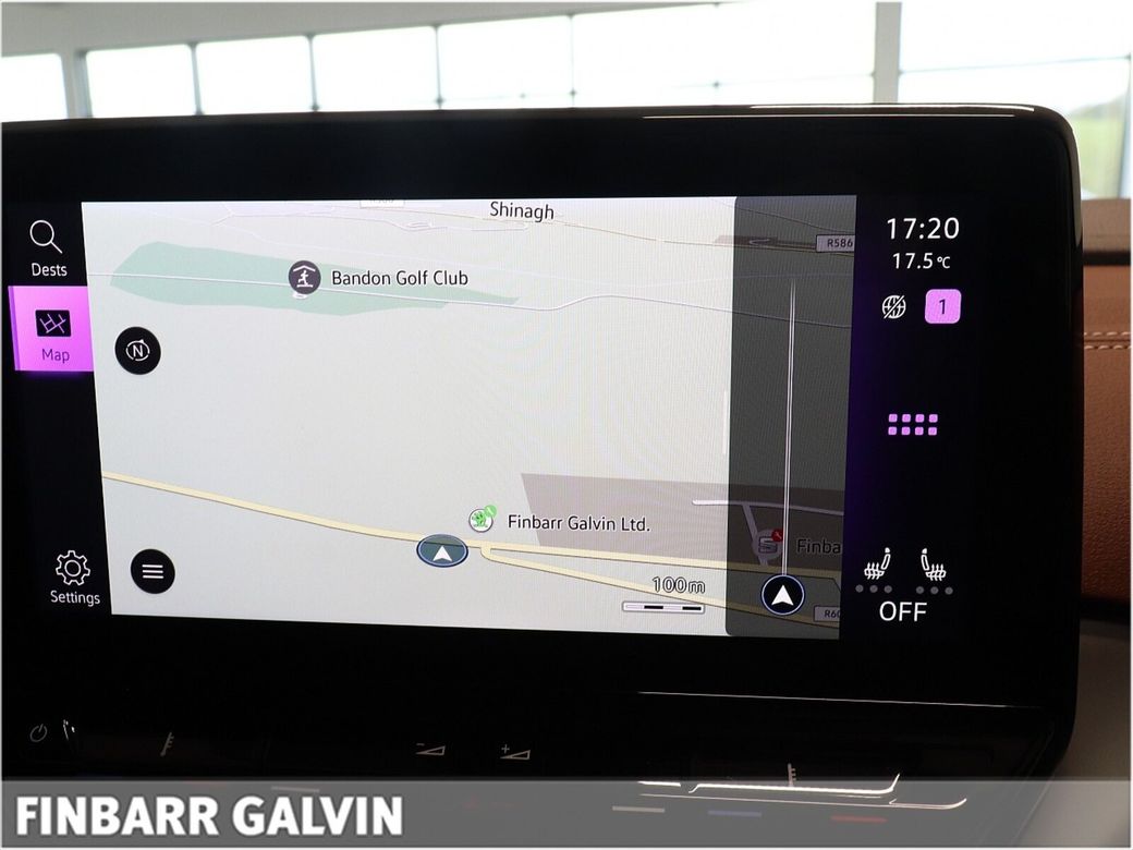 2022 Volkswagen ID.4