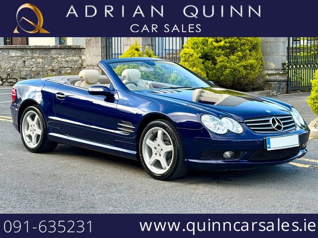 vehicle for sale from Adrian Quinn Car Sales